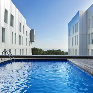 Durlet Appartement Barcelona